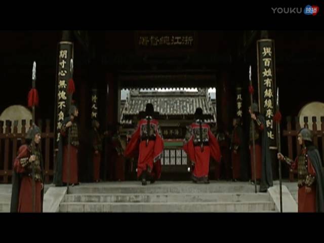 蛰伏_十年蛰伏的意思是什么_致富经 蛰伏十年