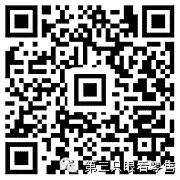 130名督导管控1000多家加盟店，鲜丰水果为何要把“僵化”策略列为首要标准