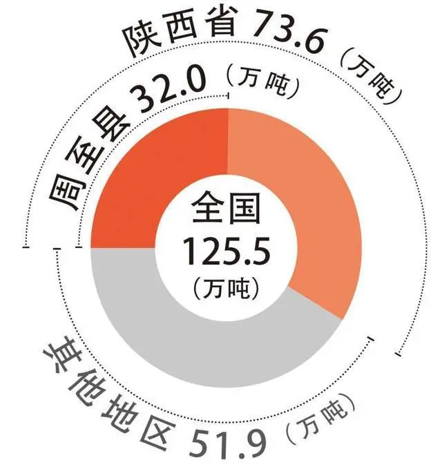 致富种植果园图片_致富种植果园图片大全_果园种植致富