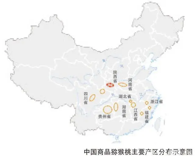 果园种植致富_致富种植果园图片大全_致富种植果园图片