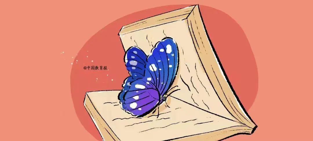优质课获奖经验发言稿题目_优质课经验分享稿_优质课经验材料