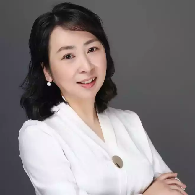 徐韵博士：PCK视野下的儿童艺术核心经验解读