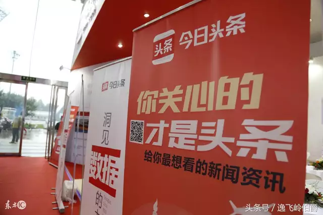 优质加v认证经验_优质加v认证经验_优质加v认证经验