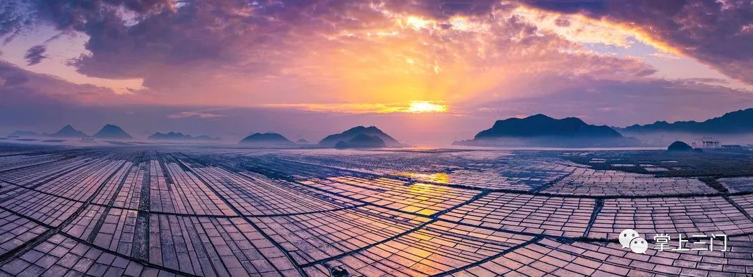 海水养虾的养殖周期多长_海水养虾的基本知识视频_海水养殖东方虾技术