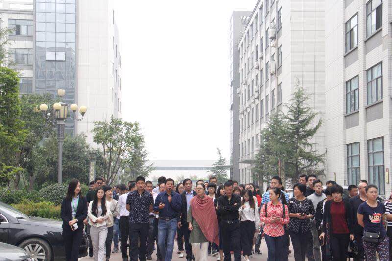 经验分享主题活动_经验分享活动总结_优质经验分享活动