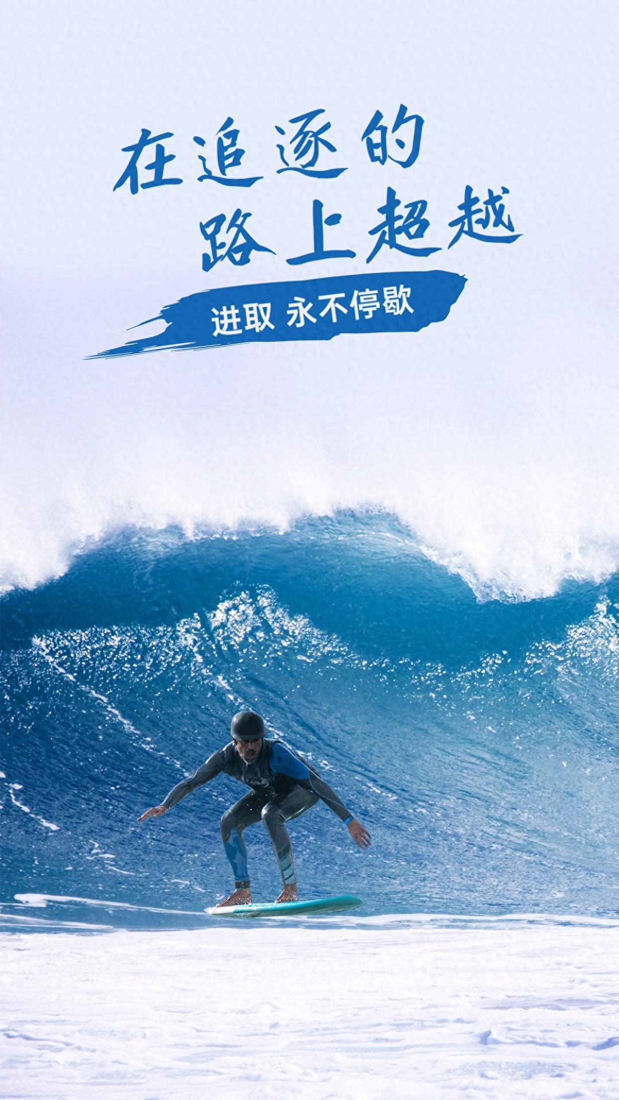 灵活用工平台哪家好？怎么选？