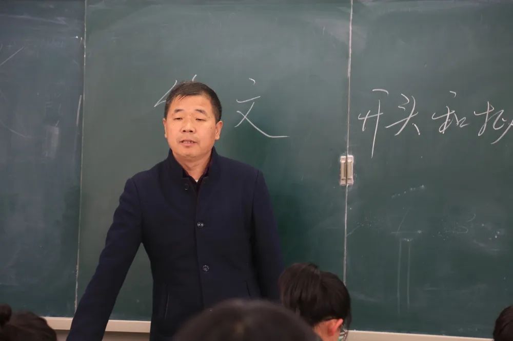 电教优质课作品特色亮点_电教优质课案例_电教优质课学习经验