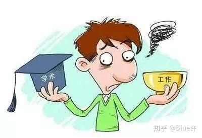 优质问答经验分享心得_《问答》心得体会_问答的心得体会