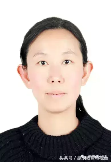电教优质课学习经验_电教优质课怎么讲_优质课经验交流