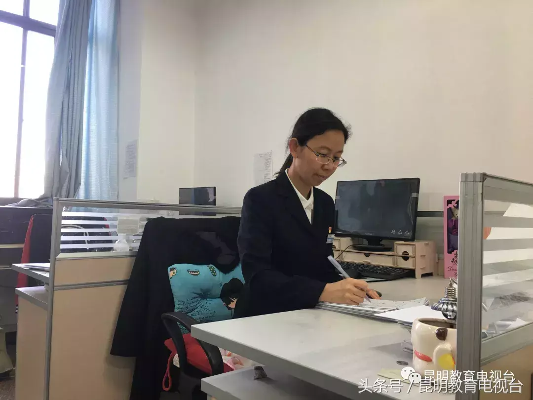 优质课经验交流_电教优质课怎么讲_电教优质课学习经验