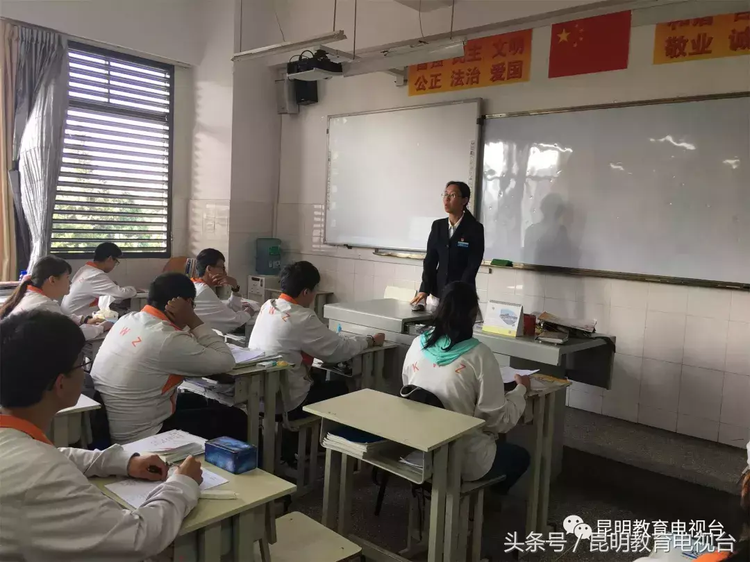 电教优质课学习经验_优质课经验交流_电教优质课怎么讲