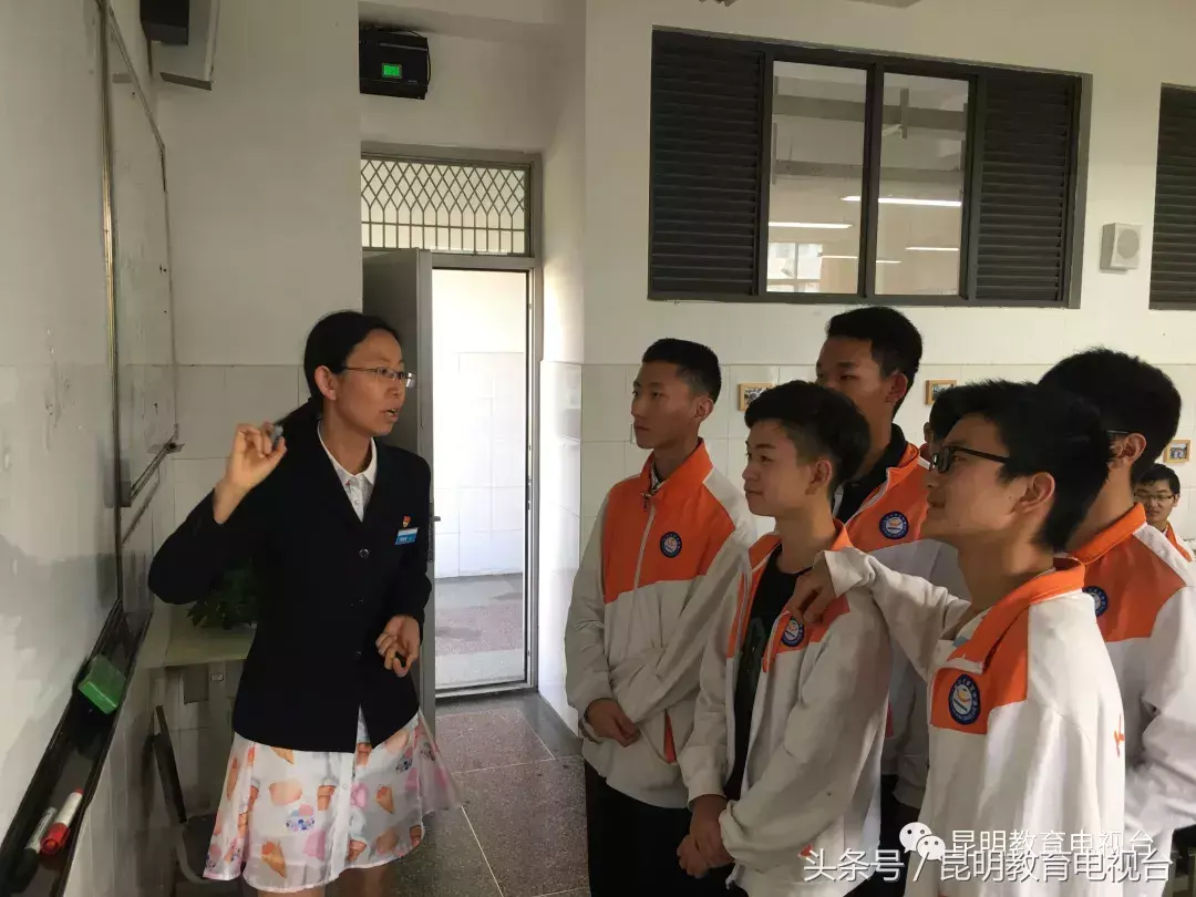 电教优质课学习经验_优质课经验交流_电教优质课怎么讲