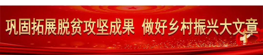 养殖致富门路_庆和镇养殖致富路_致富养殖业
