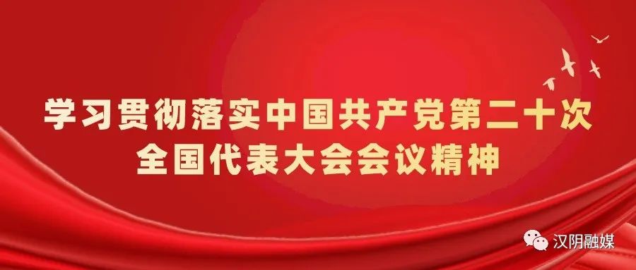 致富养殖业_庆和镇养殖致富路_致富养殖信息