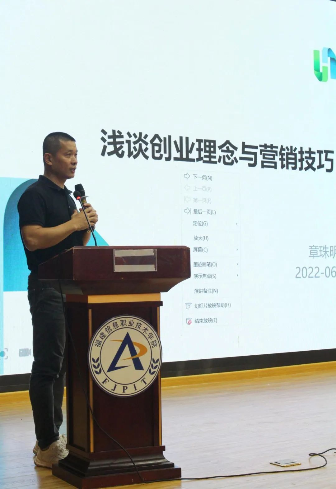 通过优质回答的经验之路_注册给排水通过经验_通过音乐之路游戏下载