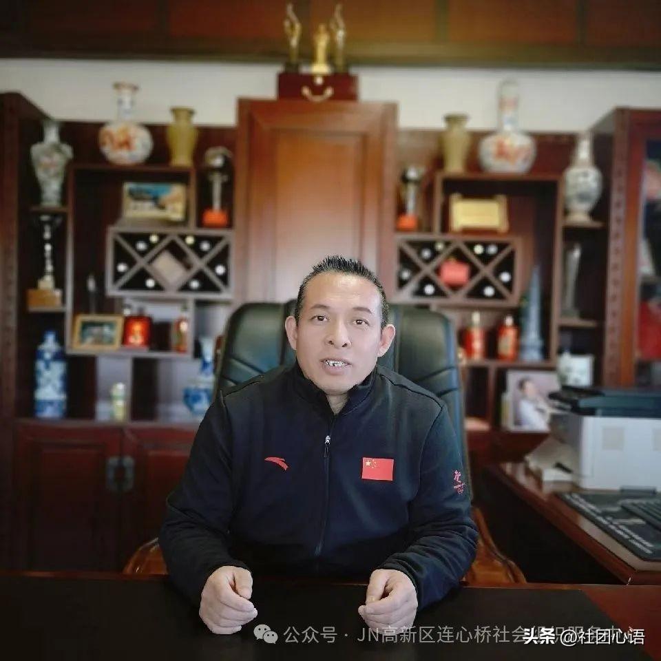 志愿工作的优质经验分享_志愿服务典型经验材料_志愿服务经验交流发言稿范文