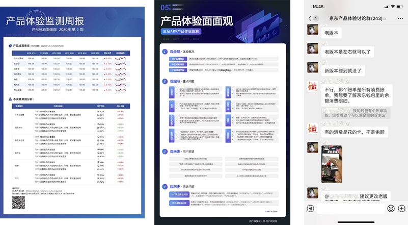 从4个方面，帮你掌握体验管理的基础知识