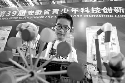 大航海之路起航经验_优质回答的经验之路_之路优质回答经验怎么写