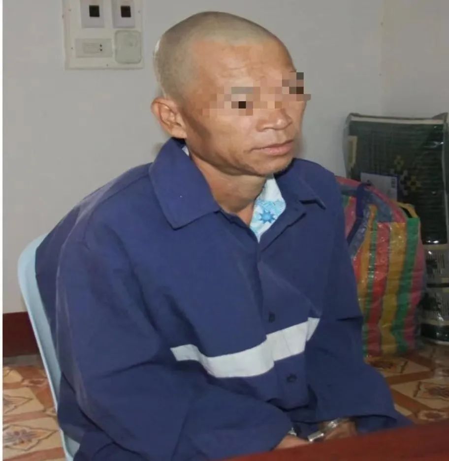 致富经野猪_致富经里面的野猪_致富经特种野猪养殖视频