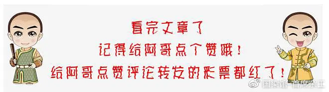 紫貂养殖手续怎么办理_紫貂养殖场_紫貂养殖技术