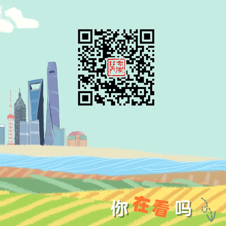 致富经养猪场_闲置猪舍养殖致富_致富经创业项目农村养猪