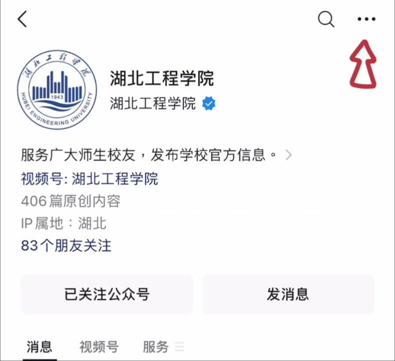 分享优秀管理经验_优秀的经验分享的重要性_优质公司管理经验分享
