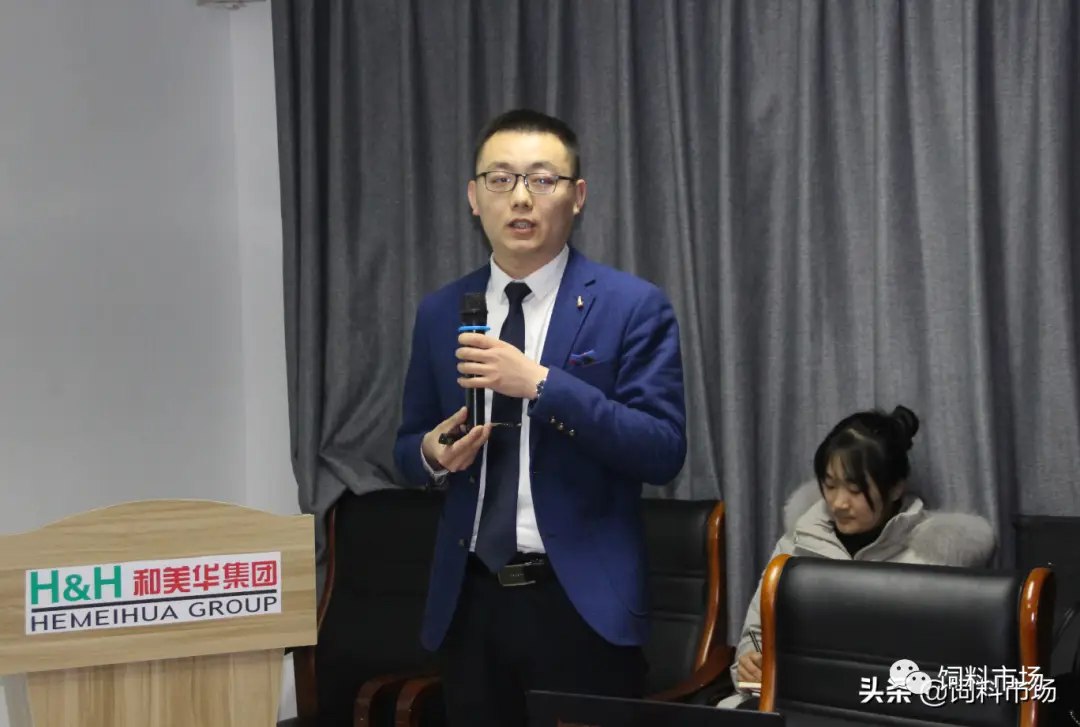 大棚养殖猪技术_大棚养猪技术视频_大棚养猪的优点和缺点