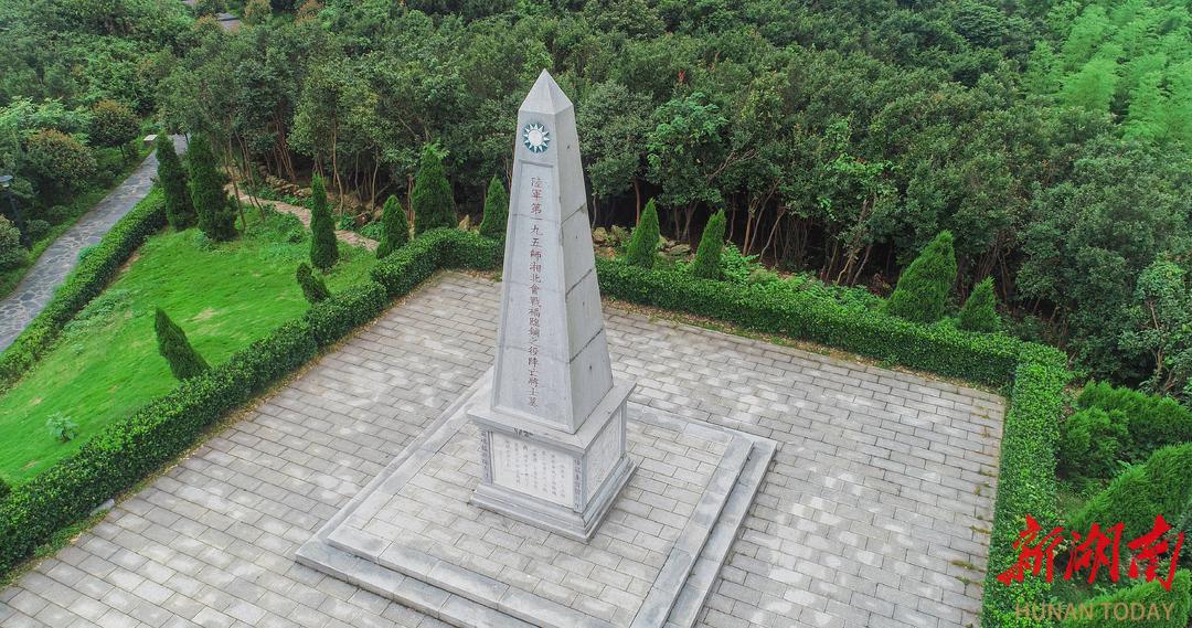 闲置猪舍养殖致富_致富养猪场_致富养猪网