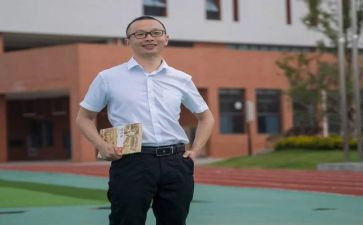 英语名师课心得体会8篇