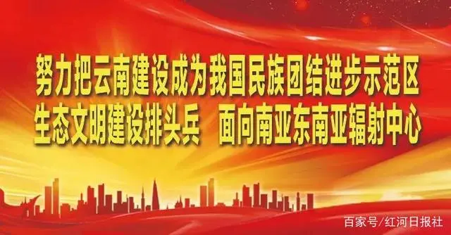 致富养殖蚂蝗视频_致富养殖蚂蝗赚钱吗_蚂蝗养殖致富