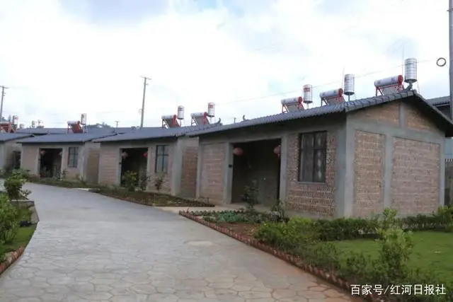 致富养殖蚂蝗赚钱吗_蚂蝗养殖致富_致富养殖蚂蝗视频