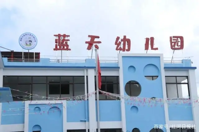 蚂蝗养殖致富_致富养殖蚂蝗赚钱吗_致富养殖蚂蝗视频