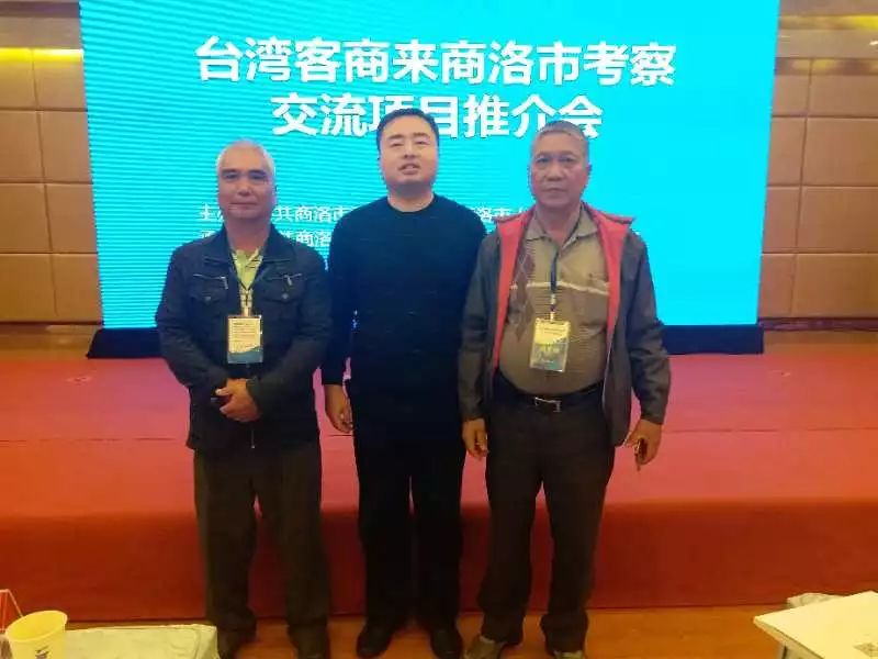 养殖致富经_专家谈养殖致富_致富养殖信息