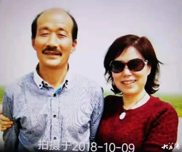 养殖蚂蝗能赚钱吗_蚂蝗养殖致富_养殖蚂蝗的成本和利润