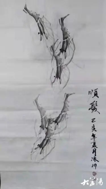 蚂蝗养殖致富_养殖蚂蝗的成本和利润_养殖蚂蝗能赚钱吗