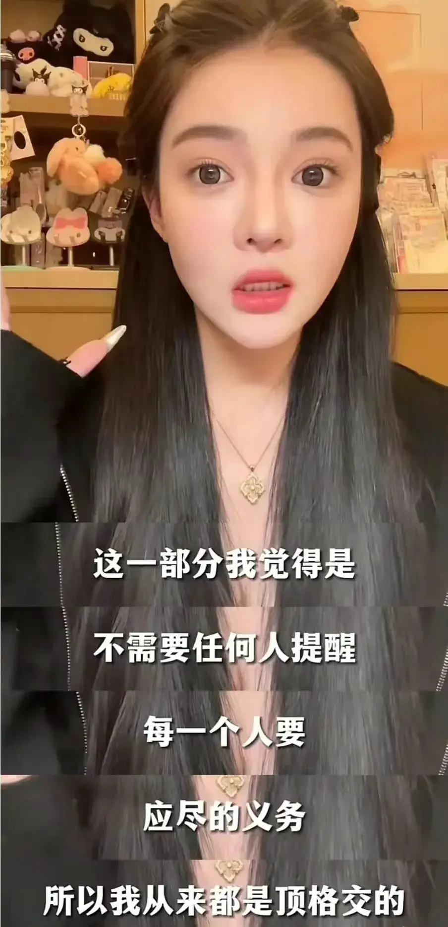 致富松鼠养殖技术_松鼠养殖前景_致富经松鼠养殖