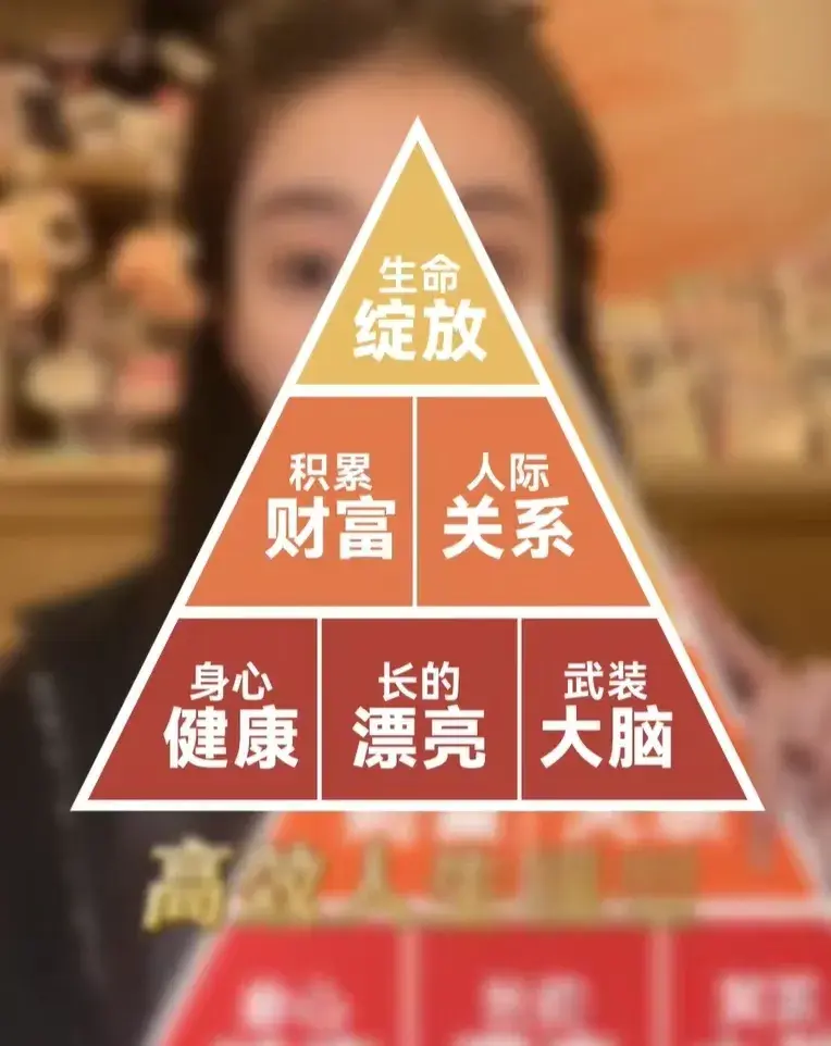 松鼠养殖前景_致富松鼠养殖技术_致富经松鼠养殖