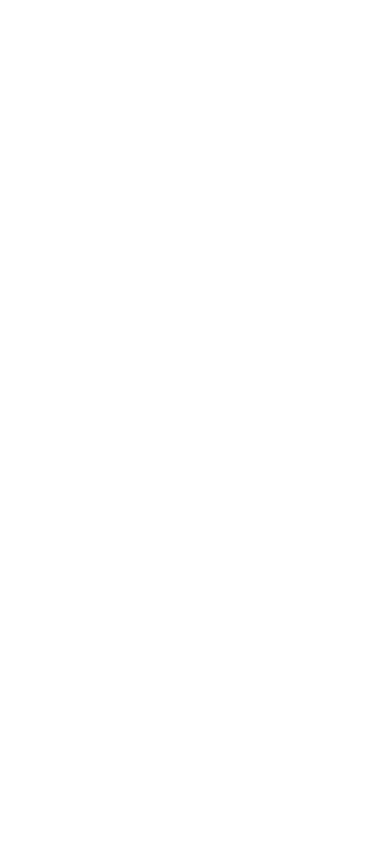 致富月季嫁接方法视频_月季嫁接致富经_致富月季嫁接方法图解