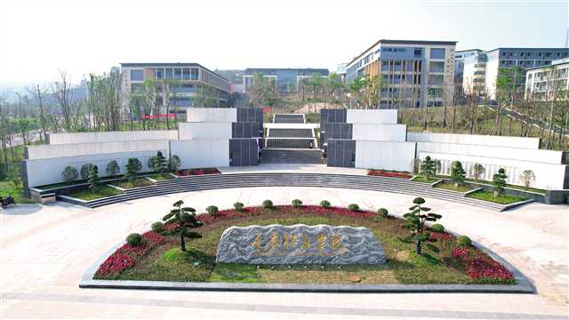 优质营商环境建设经验_打造优秀营商环境_打造优质营商环境措施