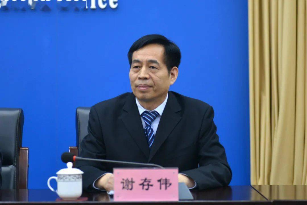 优质营商环境建设经验_打造优秀营商环境_优质营商环境