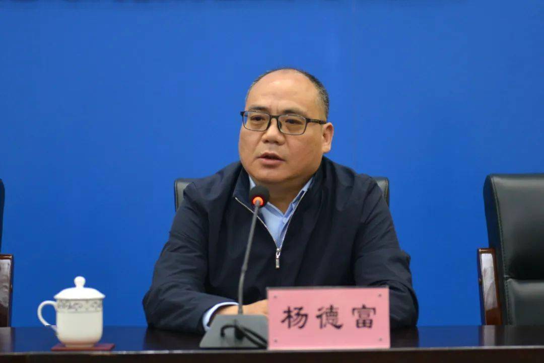 优质营商环境_打造优秀营商环境_优质营商环境建设经验