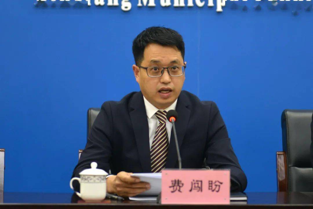 优质营商环境_打造优秀营商环境_优质营商环境建设经验