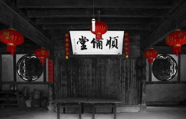 致富手工挂面做什么好吃_致富手工挂面做法视频_致富经做手工挂面