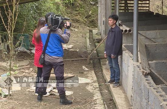 冬瓜猪养殖投资多少钱_冬瓜养猪_冬瓜猪致富经
