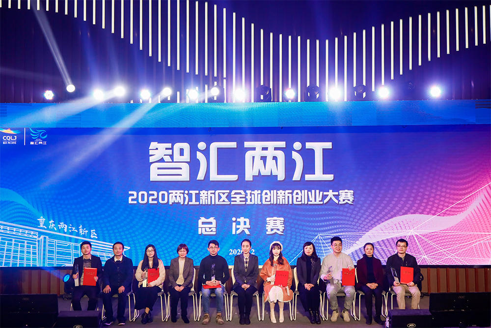 优质营商环境经济发展_优质营商环境建设经验_打造优秀营商环境