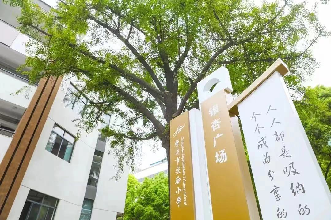 优质均衡经验材料_均衡优质经验材料有哪些_均衡优质经验材料是什么