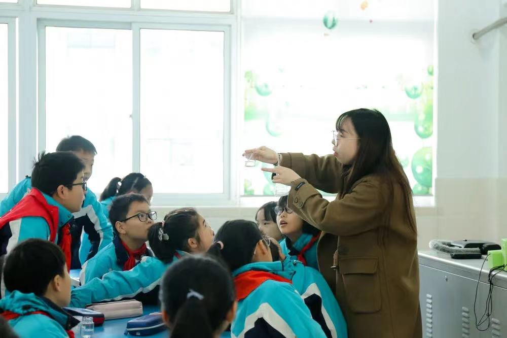 均衡优质经验材料有哪些_均衡优质经验材料是什么_优质均衡经验材料