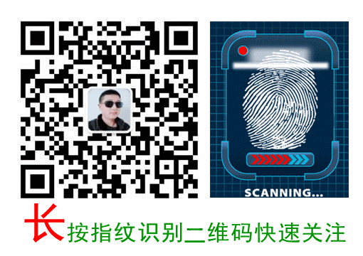 致富养殖黄鳝怎么样_致富黄鳝养殖_致富养殖黄鳝赚钱吗