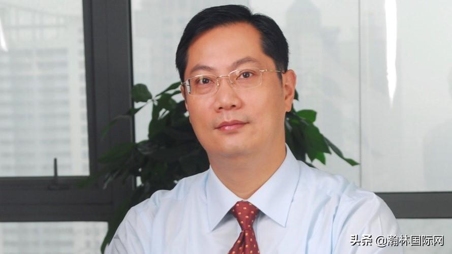 优质问答经验分享心得_问答心得_《问答》心得体会