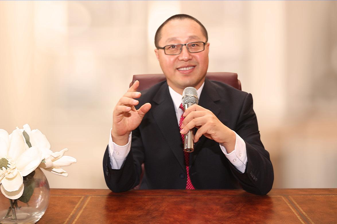 引进民办优质学校经验材料_引进优质民办学校的反思与建议_引进民办学校的好处